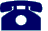 db